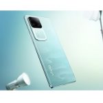 vivo S19 系列手機官宣！5月30日晚七點發布，拍人像首選